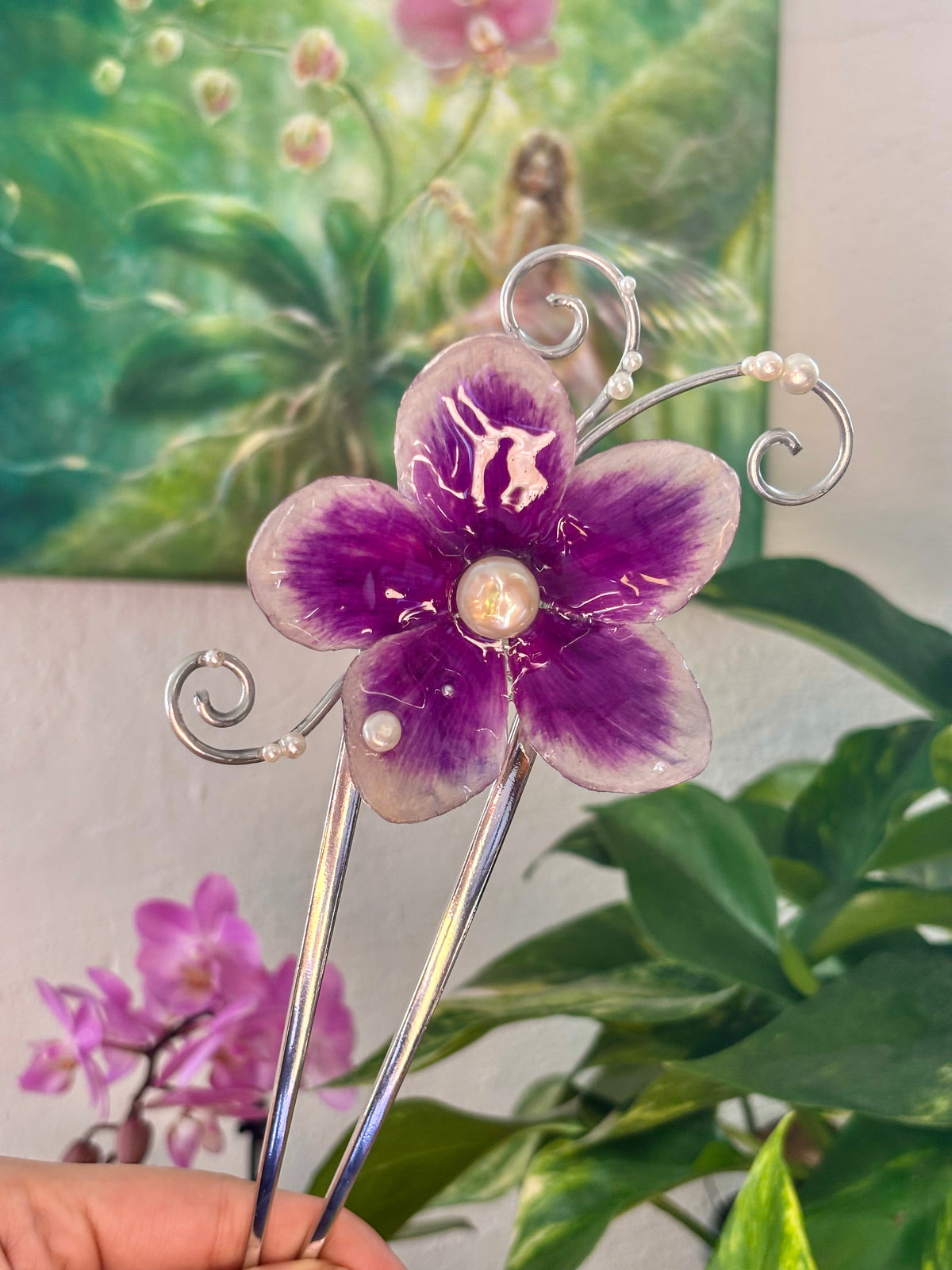 °❀.࿔