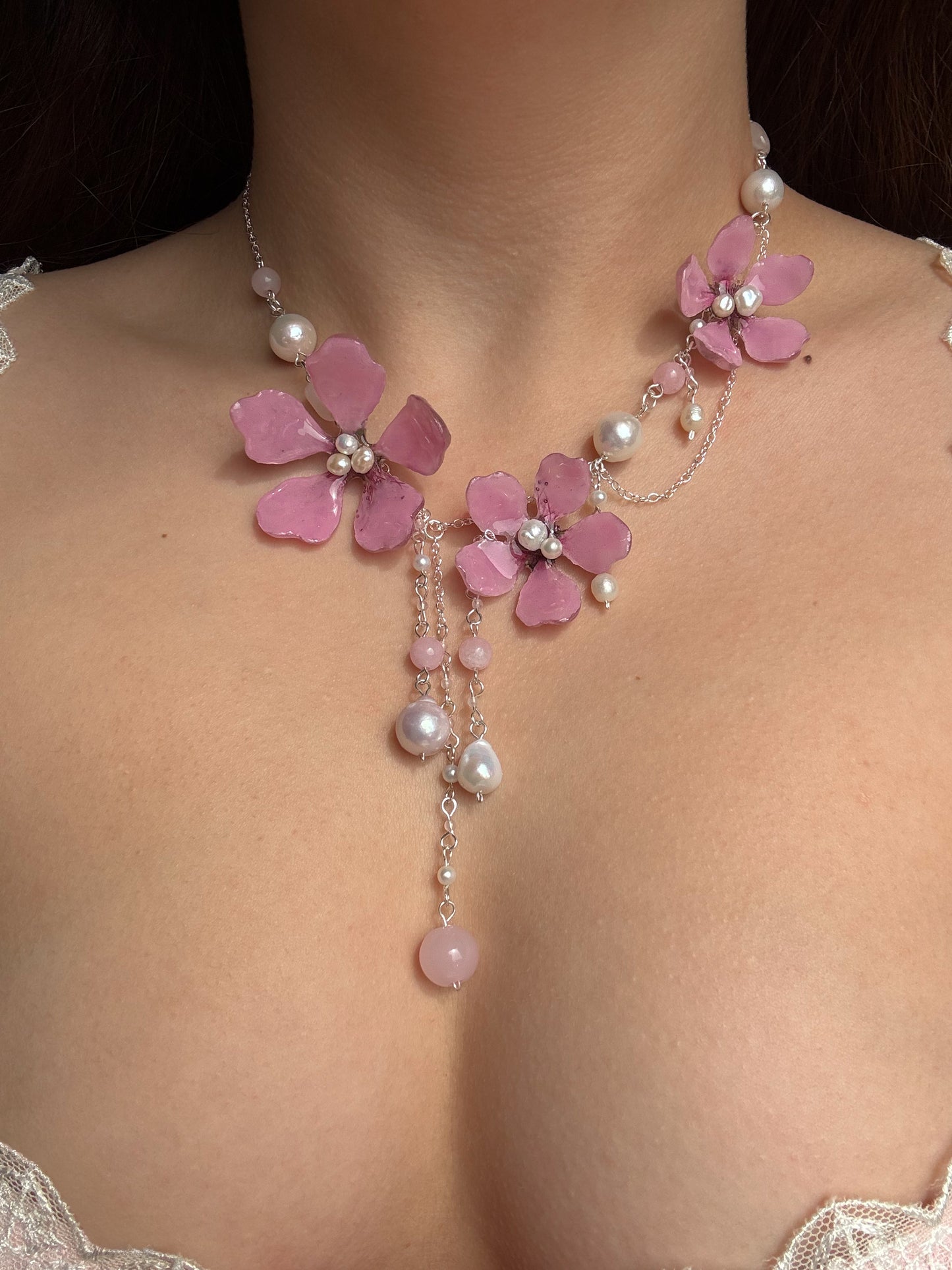 Wednesday Pink
