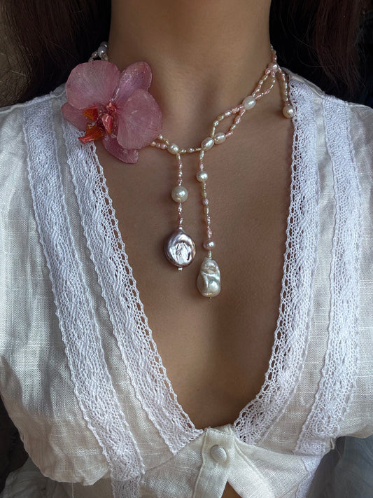 Rosa del Vespro