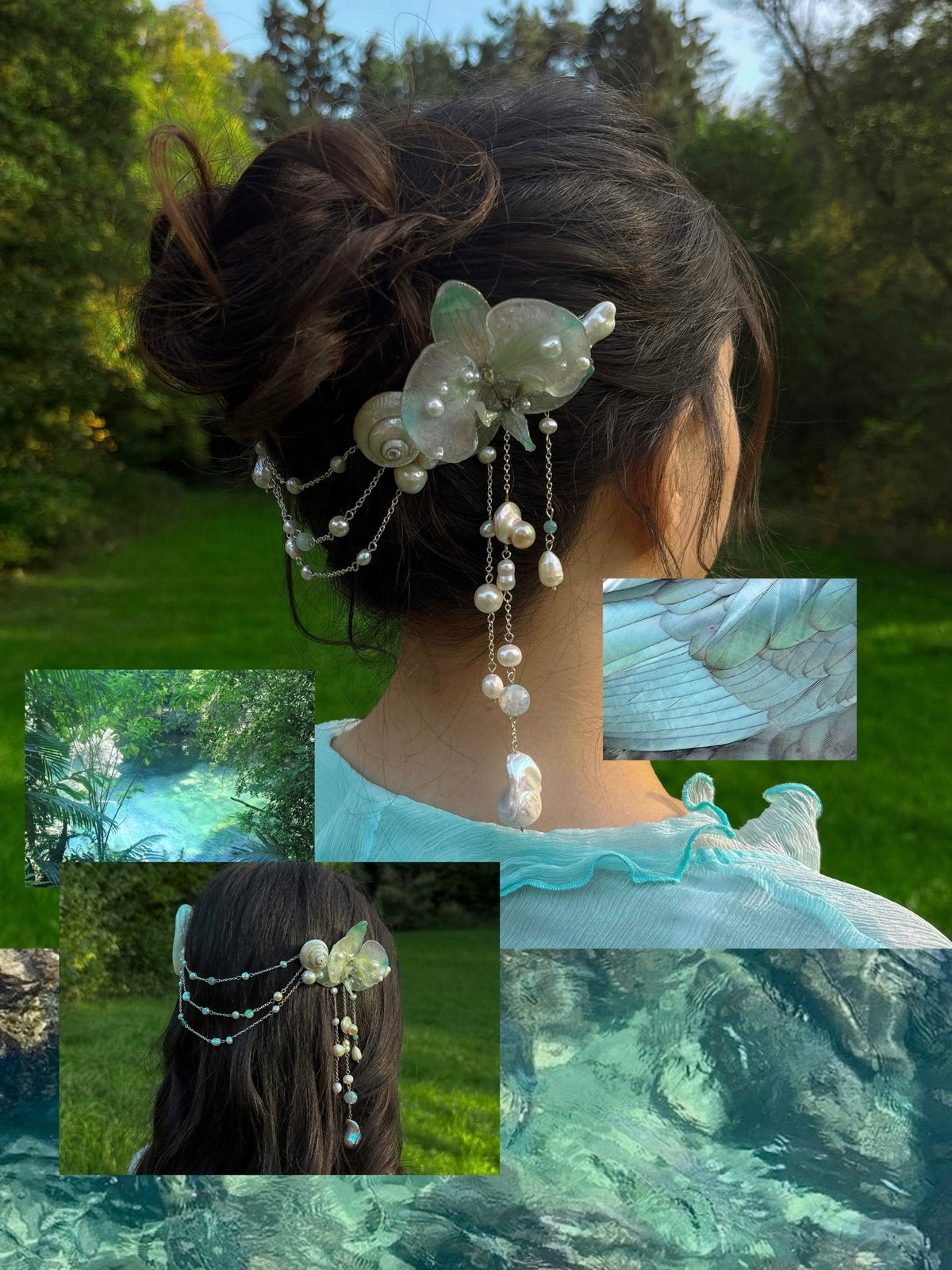 ᭄᭡❀