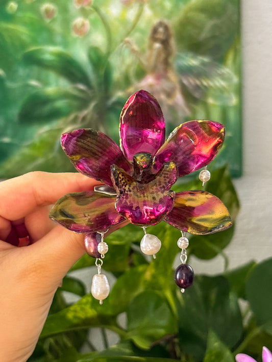 ・⊱❀⊰・