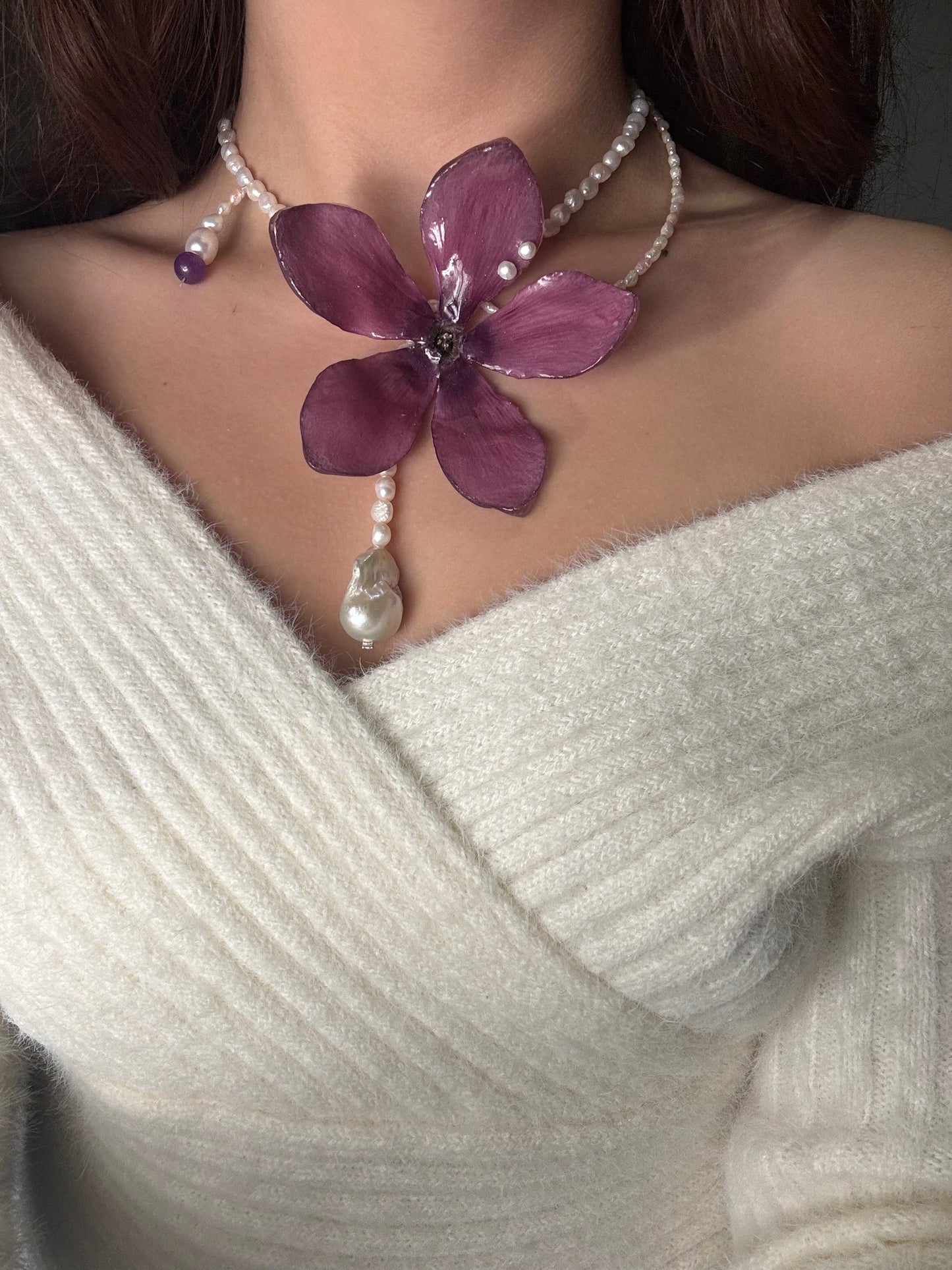 Cherry Wine
