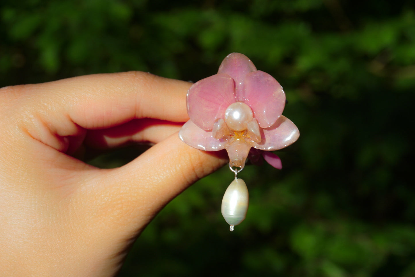Baby’s Breath