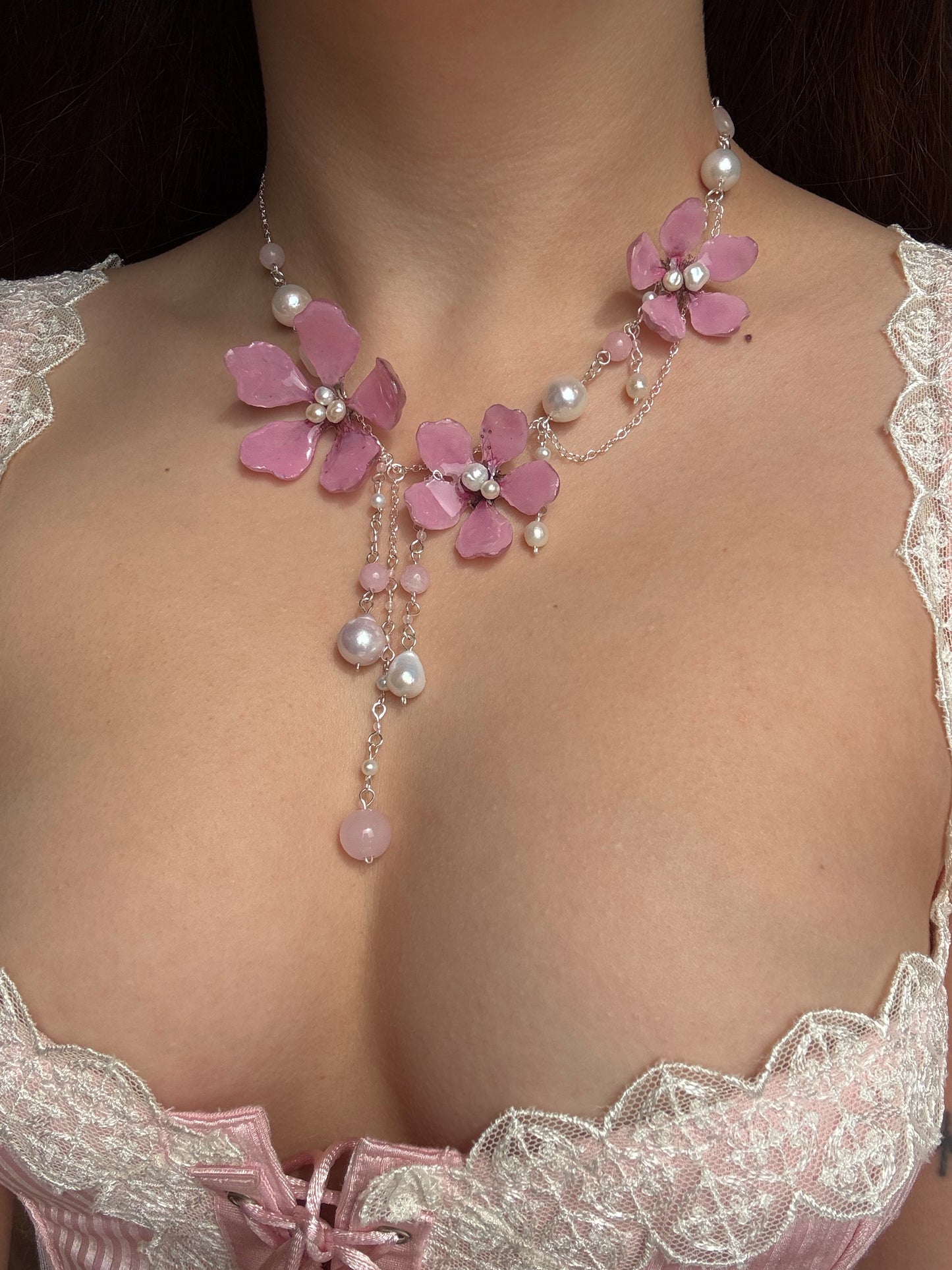 Wednesday Pink