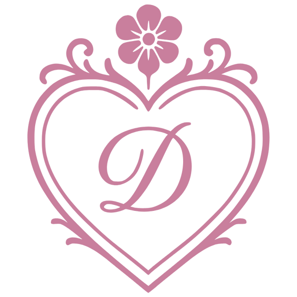 Dolalette by Kamilla