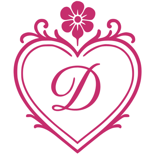 Dolalette by Kamilla
