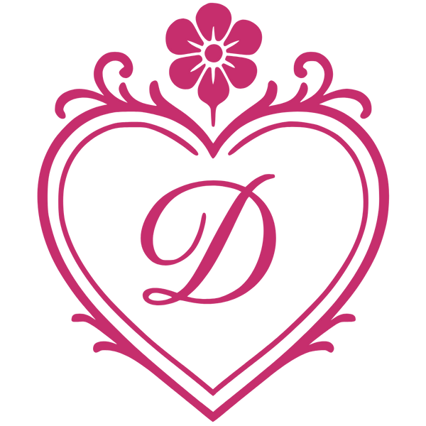 Dolalette by Kamilla