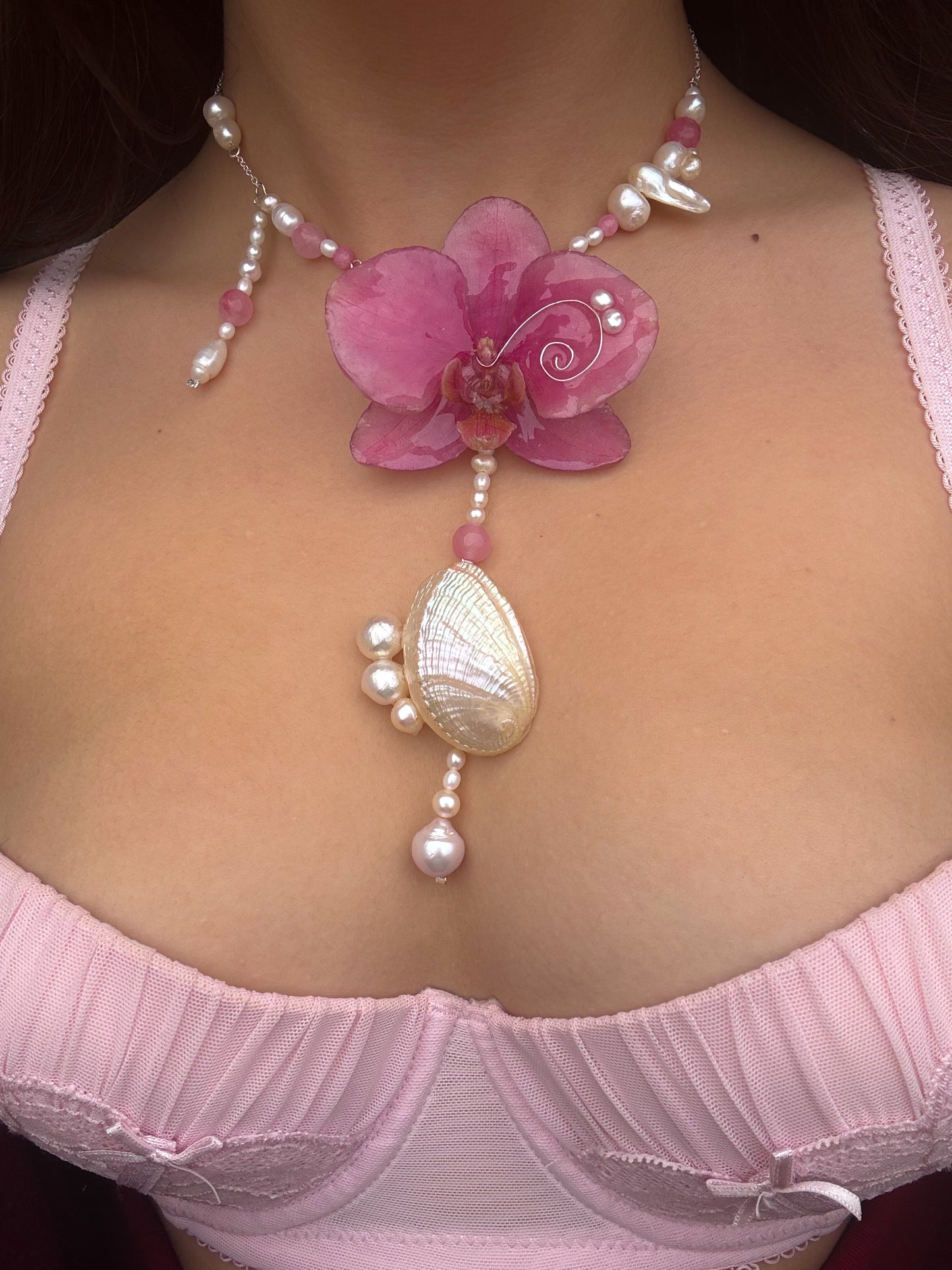 Mariposa