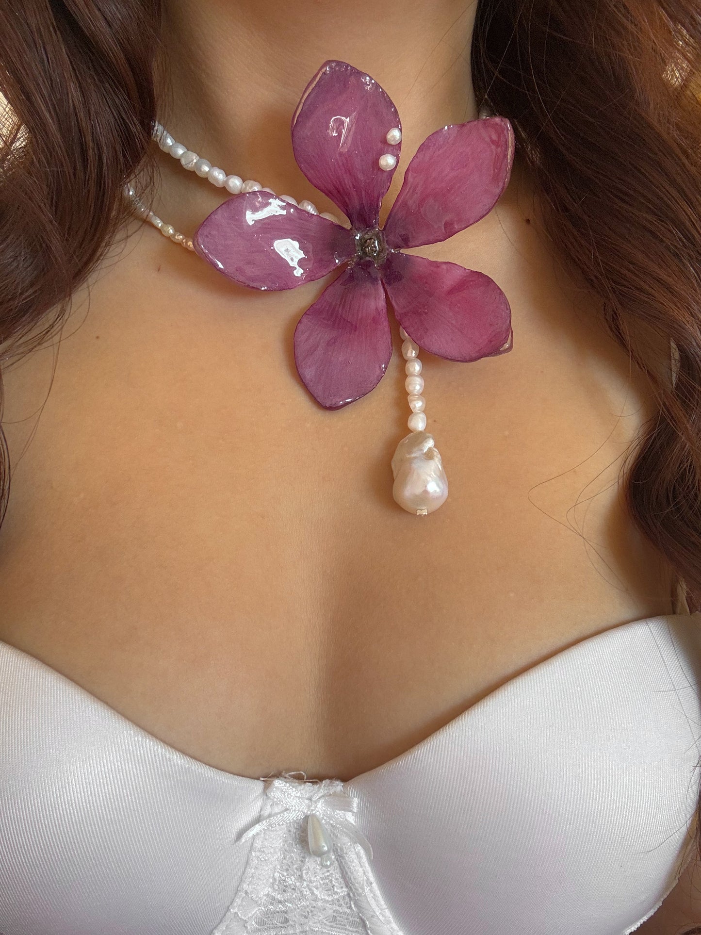 Cherry Wine