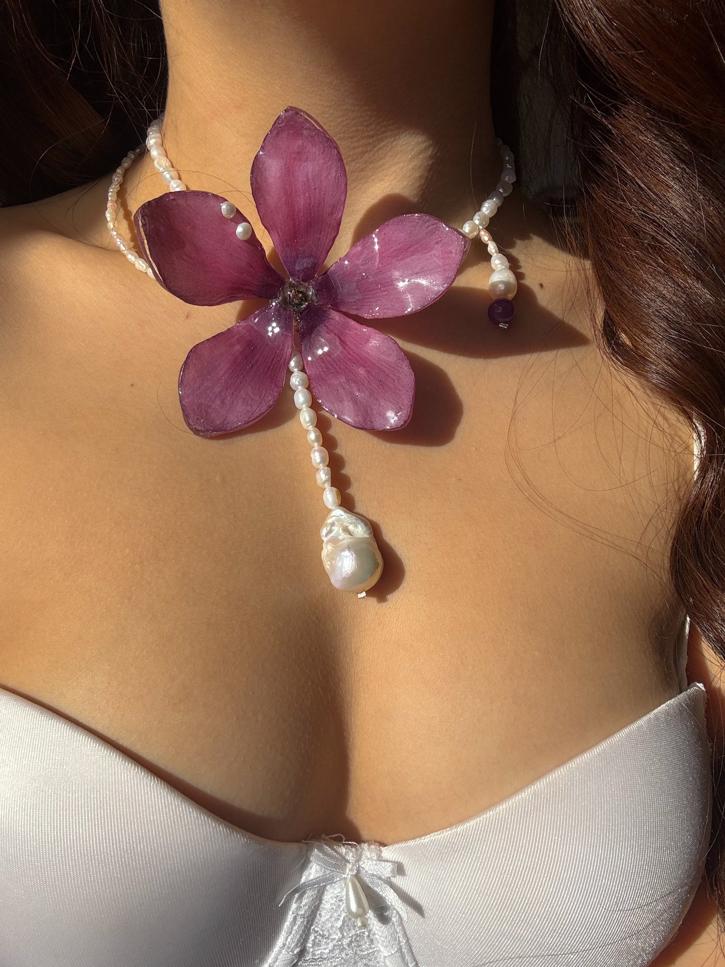 Cherry Wine