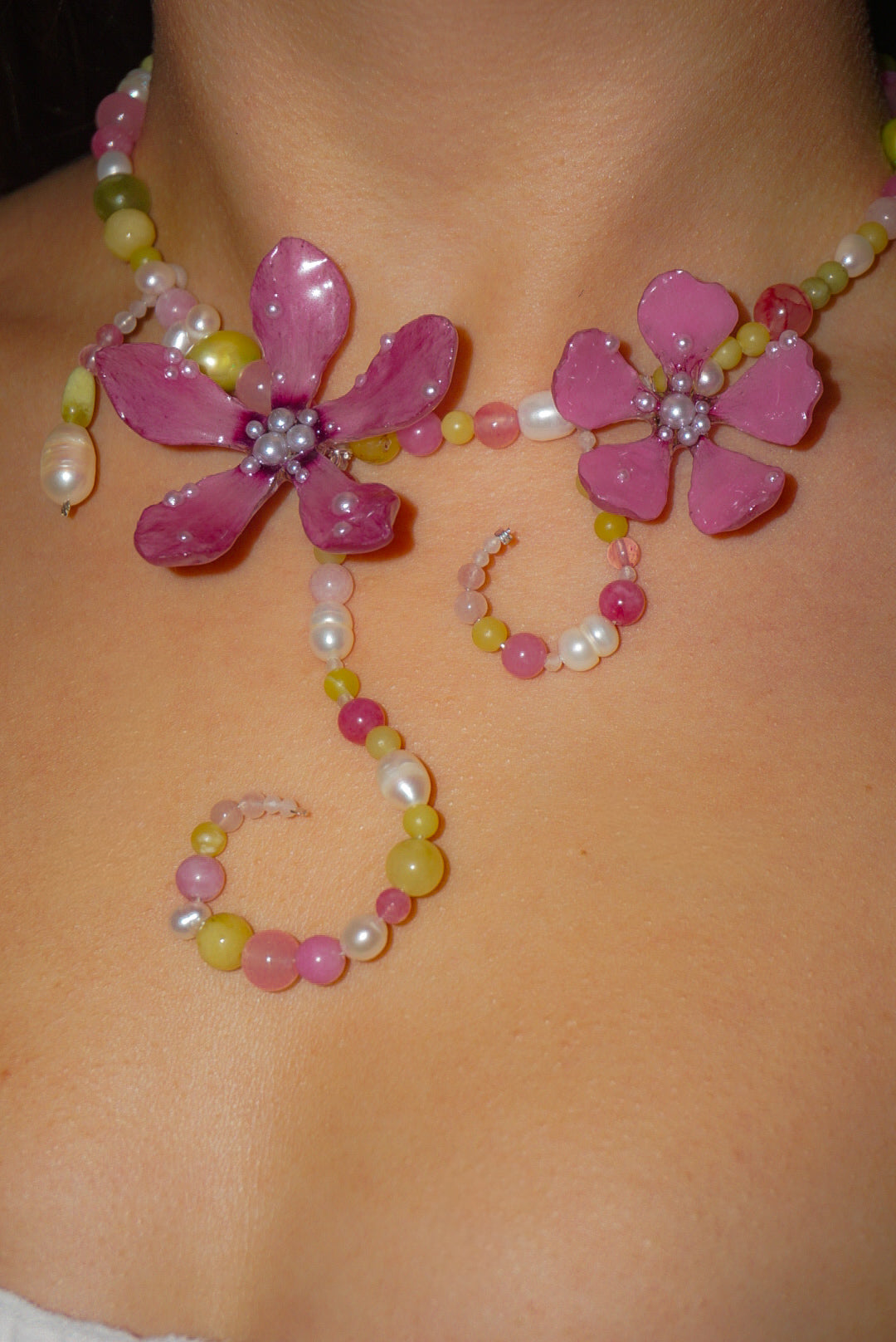 Flora