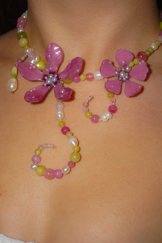 Flora