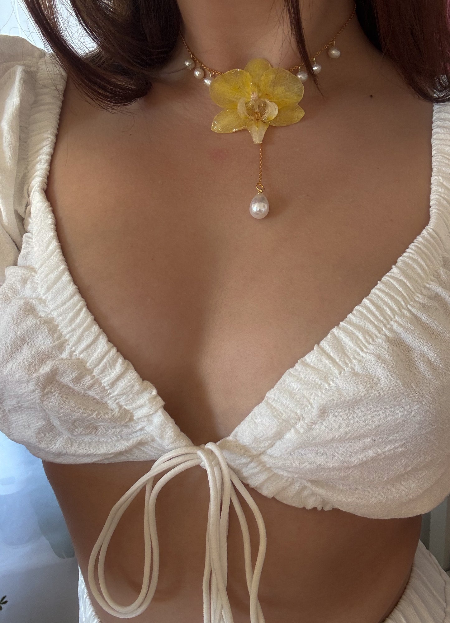 Solea