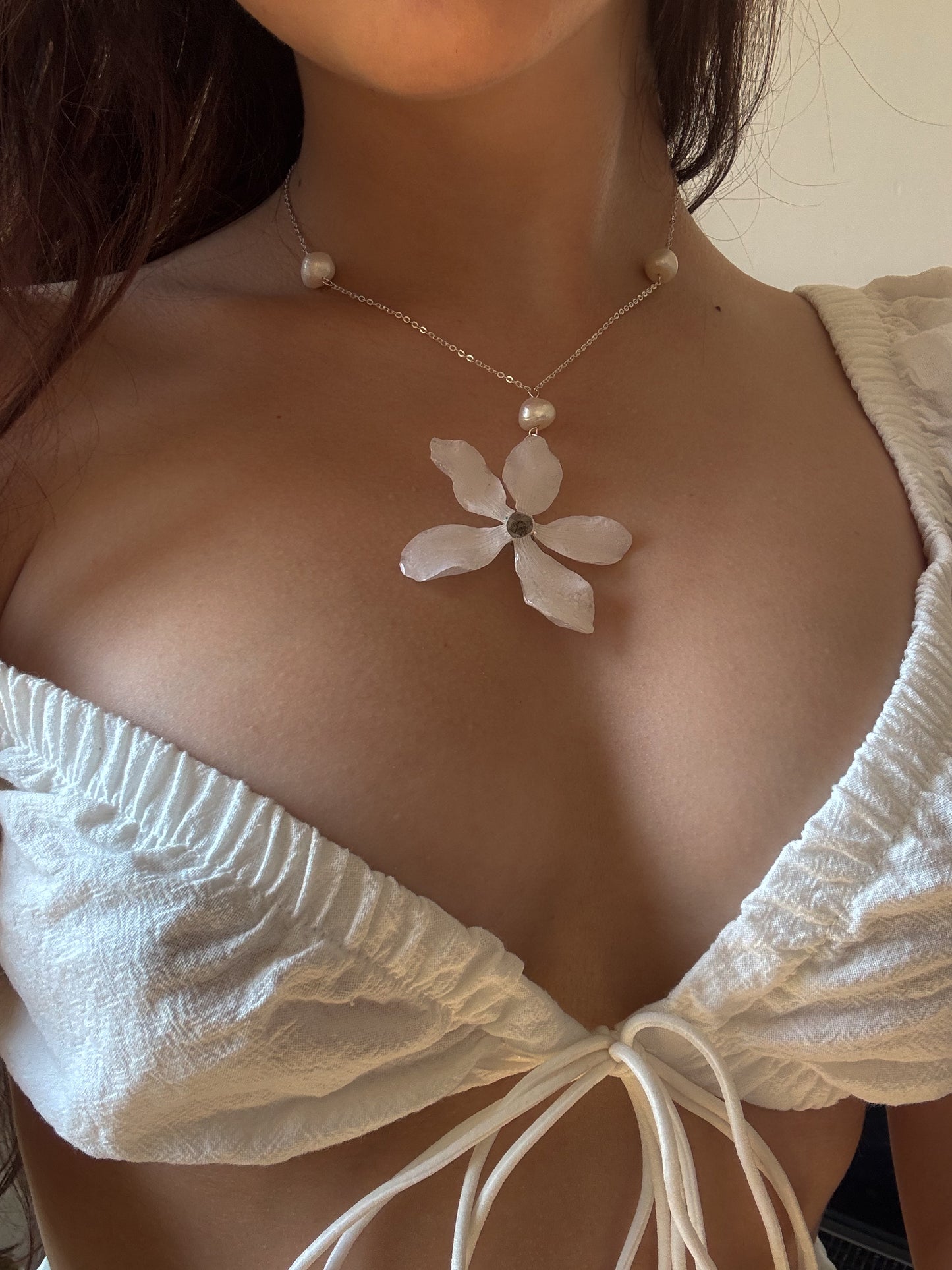 Mira