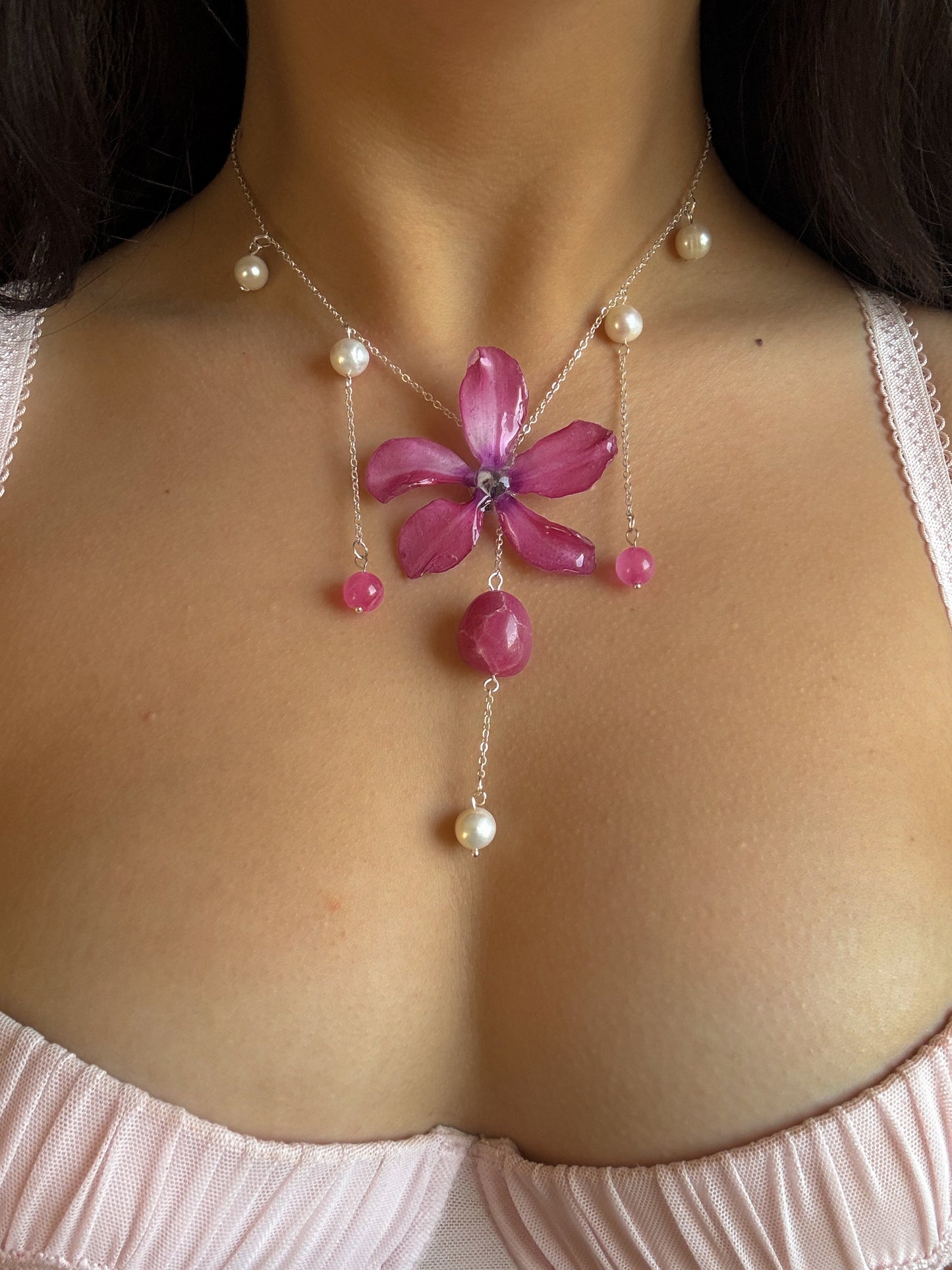 Legally Pink