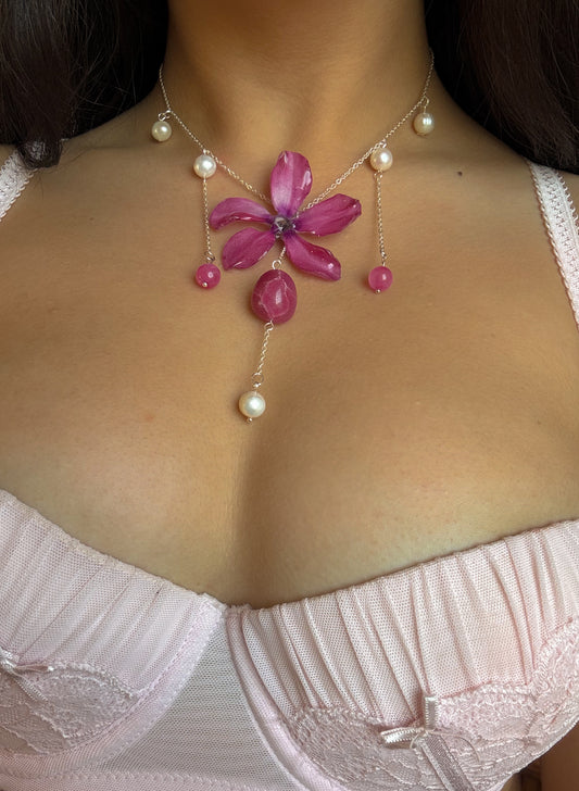 Legally Pink