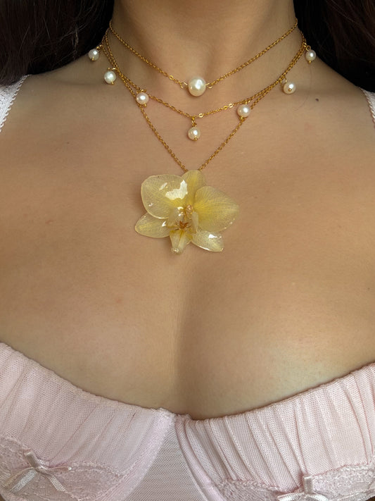 Golden Girl