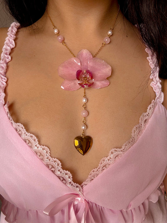 Softly Yours
